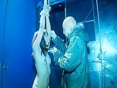 3 Beautiful Step sisters Yuya – Yuuna Mizumoto And Haruka Ito