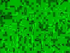 El retorno de Walpurgis