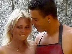 Lust Auf Deutsche Muschis Vol.2