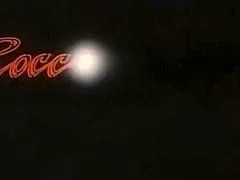 Rocco e le Storie Vere