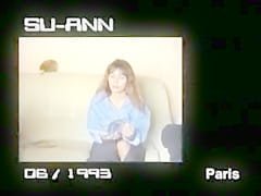 thai milf dp anal casting in thailand